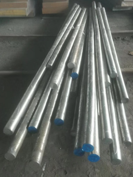 宜春P20模具钢