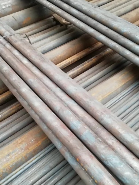 宜春45B合金结构钢